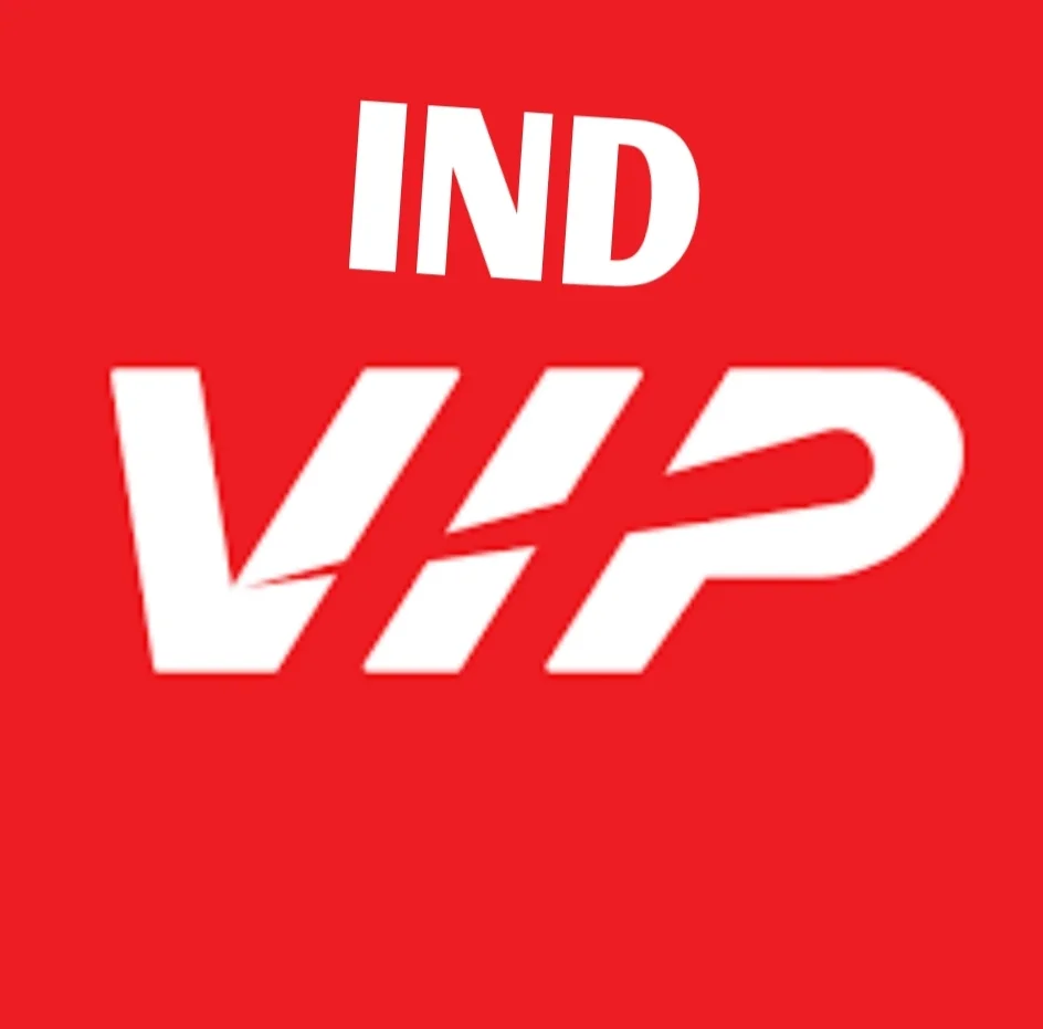 Abc Rummy Yono Apk