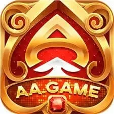 All Yono Games Mqm