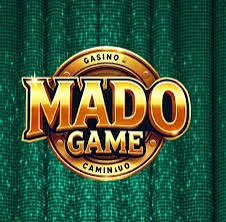 Hello Rummy 51 Bonus