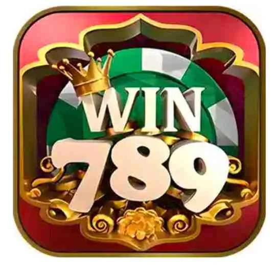 Teen Patti Bonus 51