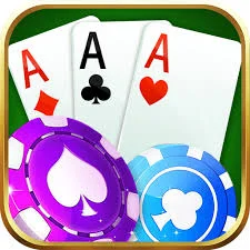 Yono 789 Games