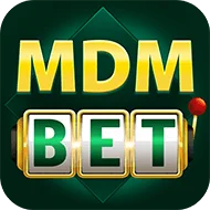Yono 898A