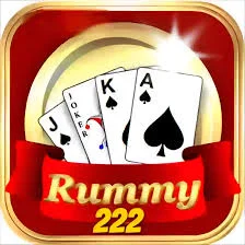Yono All Games Jili