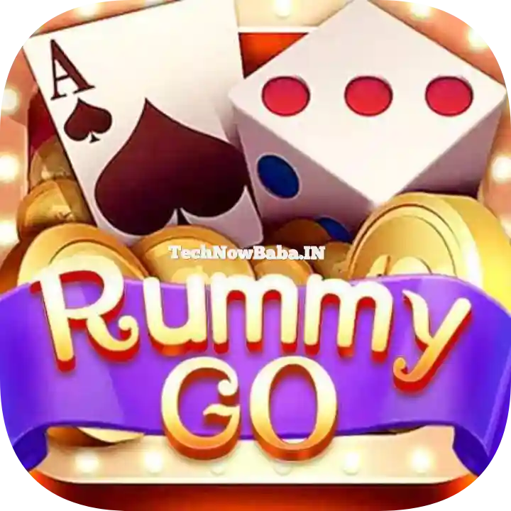 Yono Arcde