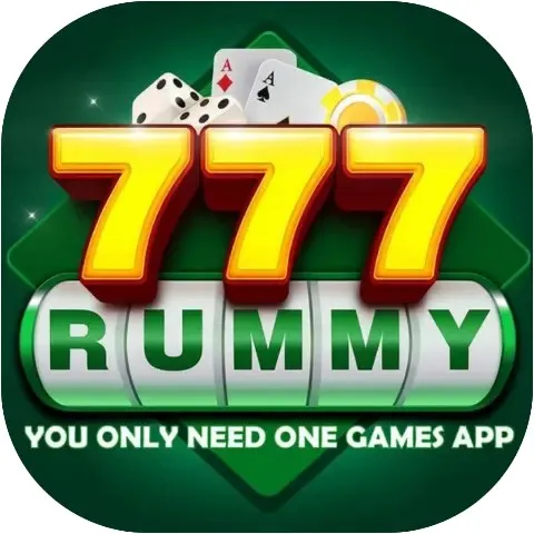 Yono Gameabc