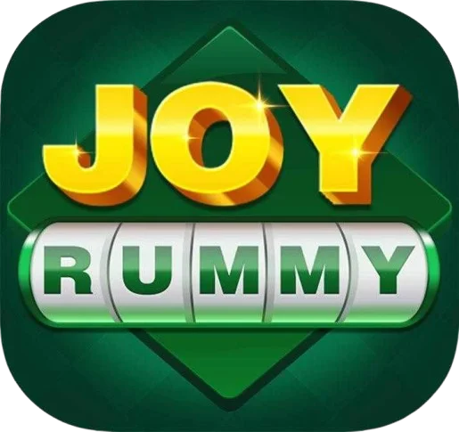 Yono Safe Pro